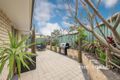 Property photo of 29 Currong Way Nollamara WA 6061