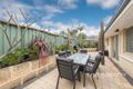 Property photo of 29 Currong Way Nollamara WA 6061