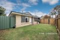 Property photo of 29 Currong Way Nollamara WA 6061