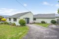 Property photo of 16 Morrisby Road Old Beach TAS 7017