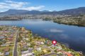 Property photo of 16 Morrisby Road Old Beach TAS 7017