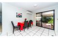 Property photo of 4/43 Myola Court Coombabah QLD 4216