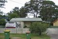 Property photo of 19 Osborne Avenue Umina Beach NSW 2257