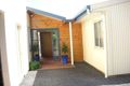 Property photo of 36 James Street Dunoon NSW 2480