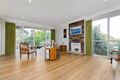 Property photo of 39 Barrabool Road Belmont VIC 3216