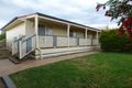 Property photo of 9 Baker Finch Crescent Roma QLD 4455
