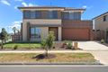 Property photo of 25 Smile Crescent Wyndham Vale VIC 3024