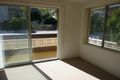 Property photo of 7/109 Queenscliff Road Queenscliff NSW 2096