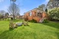 Property photo of 2 Wandevan Place Mittagong NSW 2575