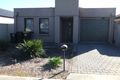 Property photo of 11B Longford Crescent Ferryden Park SA 5010