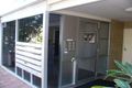 Property photo of 12/164 Macquarie Street St Lucia QLD 4067