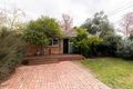 Property photo of 2 Bull Street Downer ACT 2602