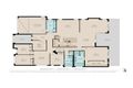 Property photo of 16-20 Hakea Road New Beith QLD 4124