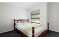 Property photo of 16-20 Hakea Road New Beith QLD 4124