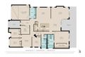Property photo of 16-20 Hakea Road New Beith QLD 4124