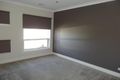 Property photo of 21 Leafy View Esplanade Harkness VIC 3337