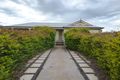 Property photo of 9 Baker Finch Crescent Roma QLD 4455