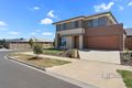 Property photo of 25 Smile Crescent Wyndham Vale VIC 3024