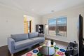 Property photo of 25 Smile Crescent Wyndham Vale VIC 3024