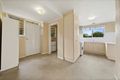 Property photo of 70 Majura Avenue Ainslie ACT 2602