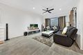 Property photo of 202 Duff Street Cranbourne West VIC 3977
