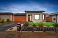 Property photo of 202 Duff Street Cranbourne West VIC 3977