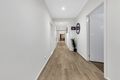 Property photo of 202 Duff Street Cranbourne West VIC 3977