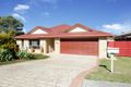 Property photo of 63 Philben Drive Ormeau QLD 4208
