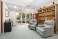 Property photo of 6 Pippin Court The Basin VIC 3154