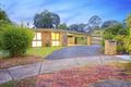Property photo of 6 Pippin Court The Basin VIC 3154