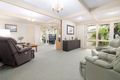 Property photo of 6 Pippin Court The Basin VIC 3154