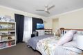 Property photo of 63 Philben Drive Ormeau QLD 4208