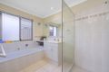 Property photo of 63 Philben Drive Ormeau QLD 4208