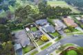 Property photo of 4 Teck Street Ashwood VIC 3147