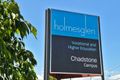 Property photo of 4 Teck Street Ashwood VIC 3147