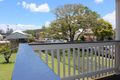 Property photo of 23 Morven Street Maclean NSW 2463