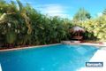 Property photo of 6 Janette Street Camp Hill QLD 4152