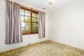 Property photo of 25 Kenmare Street Watsonia VIC 3087