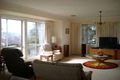 Property photo of 1-3 Burbury Mews Tumut NSW 2720