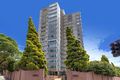 Property photo of 206 Ben Boyd Road Cremorne NSW 2090