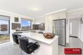Property photo of 7 John Holt Street Macgregor ACT 2615