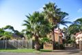 Property photo of 1/17-19 Bath Street Thirroul NSW 2515