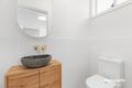 Property photo of 7 Kitchener Parade Mayfield East NSW 2304