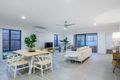 Property photo of 34 Riverbrae Avenue Riverstone NSW 2765