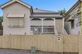 Property photo of 66 Caxton Street Petrie Terrace QLD 4000