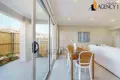 Property photo of 21 Ridgeway Drive Orchard Hills NSW 2748