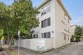 Property photo of 1/8 Mitford Street St Kilda VIC 3182