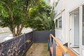 Property photo of 1/8 Mitford Street St Kilda VIC 3182