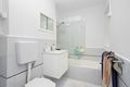 Property photo of 1/8 Mitford Street St Kilda VIC 3182