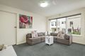 Property photo of 1/55 Jackson Street St Kilda VIC 3182